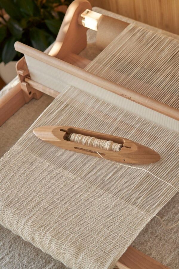 Complete Fabric Making Diploma Program