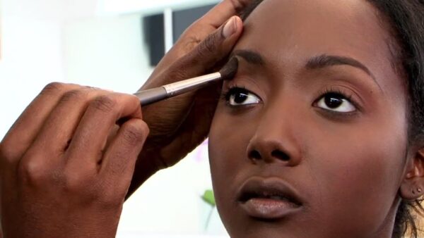 Certificate in Makeup, Hair & Nails Artistry - Image 3